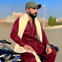 usamayounas953