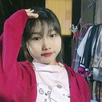 မူရင်းအသံ - 🇲🇲Ju Ju (officiai 2.7M)🇹🇭
