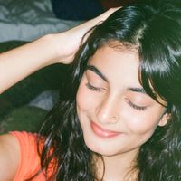 henakatherine