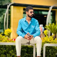 original sound - hih_8m