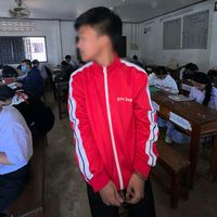 user6bhpz9i356