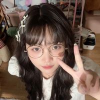 dieuthuyen_tv