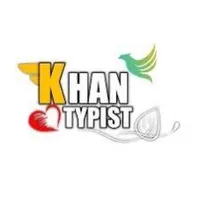 original sound - khan_typist39