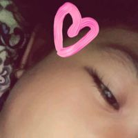 suara asli