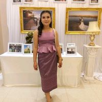 เสียงต้นฉบับ - sai