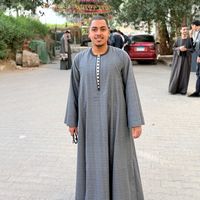 mohamed_enany1
