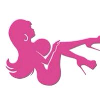 flopzinhotransgenero