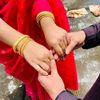 rt_tamanna2