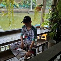 เสียงต้นฉบับ - PS RESET TM (สตรีม...