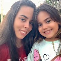luaramellissa