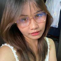 nongbeam_27