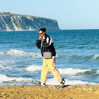 habibdurjoy