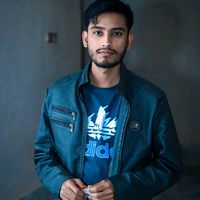 primeauraphotography