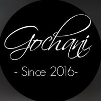 gochani_