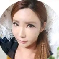 오리지널 사운드 - 트랜스젠더여제