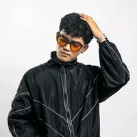 Stephanie x Lamine Yamal Song