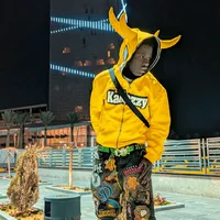 original sound - mahamad.mass2