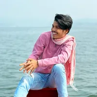 original sound - imranbp1