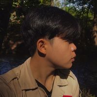 boon730