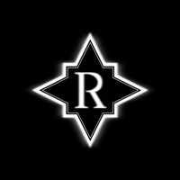 reeel67xvr