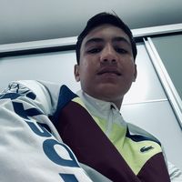 lemao46_