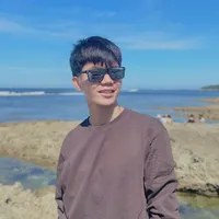 original sound - axle_baobaoen