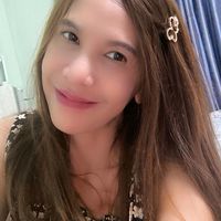 user37291889