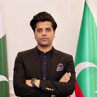 shafijansj