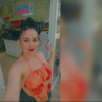 mileydi_chula_