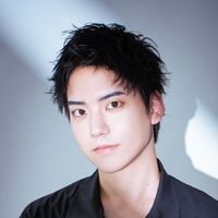 オリジナル楽曲 - ソロ氏🥸🪞