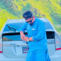 _umar_akmal96