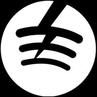 Ig ve TT 1byyusuf Takip alirim