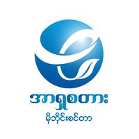 asiastarmobileoffical