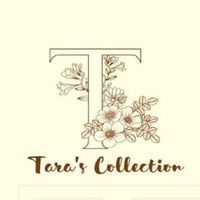 taracollection_np1