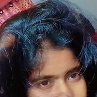 ashachowdhury513