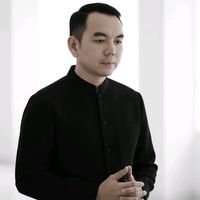 kainuttakornchana