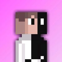 grayyofc0