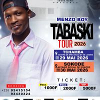 menzo_boy_amana_music