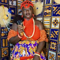 misssidibe217