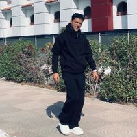 basem_el3alme