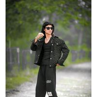 black__lover_05