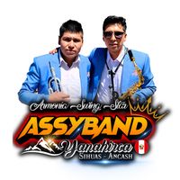 sonido original