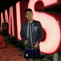 renboclipp