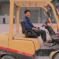 original sound - Pyae Phyo Oo