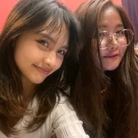 original sound - echoofficialsh