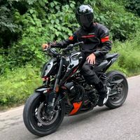 xtbuniztx