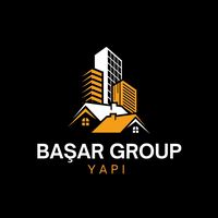 ibrahim.basar