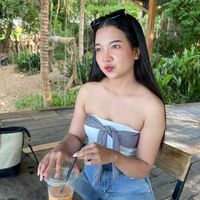 เสียงต้นฉบับ - แก้มไม่กินผัก🥦