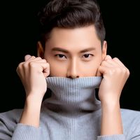 original sound - Nay Lin Htet(ပခုက္ကူသား)
