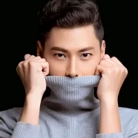 original sound - konayhtet1124